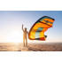 Кайт Flysurfer STOKE 4