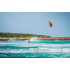 Кайт Flysurfer STOKE 4