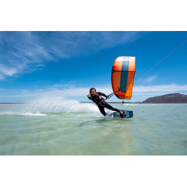 Кайт Flysurfer STOKE 4