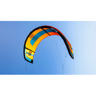 Кайт Flysurfer STOKE 4