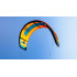Кайт Flysurfer STOKE 4