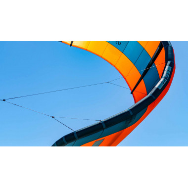 Кайт Flysurfer STOKE 4