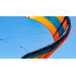 Кайт Flysurfer STOKE 4