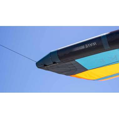 Кайт Flysurfer STOKE 4
