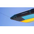 Кайт Flysurfer STOKE 4