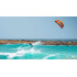Кайт Flysurfer STOKE 4