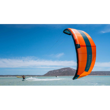 Кайт Flysurfer STOKE 4