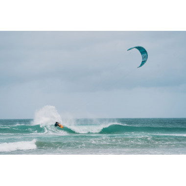Кайт FLYSURFER STOKE 3 2022