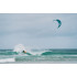 Кайт FLYSURFER STOKE 3 2022