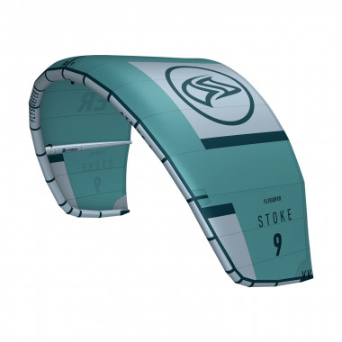 Кайт FLYSURFER STOKE 3 2022