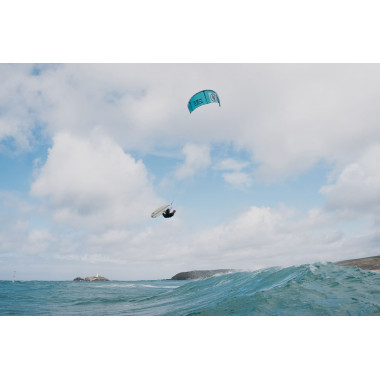 Кайт FLYSURFER STOKE 3 2022