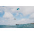 Кайт FLYSURFER STOKE 3 2022