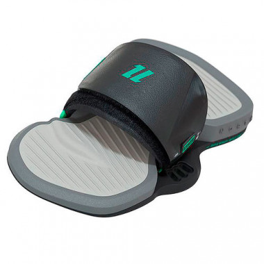 Крепления NORTH FLEX TT BINDINGS 2020