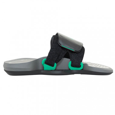 Крепления NORTH FLEX TT BINDINGS 2020