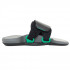 Крепления NORTH FLEX TT BINDINGS 2020