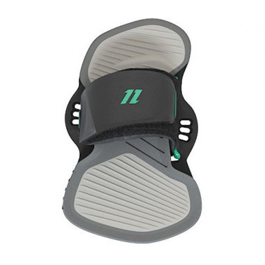 Крепления NORTH FLEX TT BINDINGS 2020