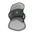 Крепления NORTH FLEX TT BINDINGS 2020
