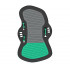 Крепления NORTH FLEX TT BINDINGS 2020