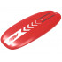 Фойлборд Axis Dock 999 Red Glass