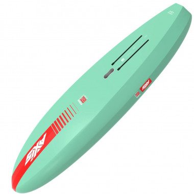 Фойлборд Axis Hybrid Carbon