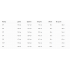 Фойлборд CABRINHA CODE 2026