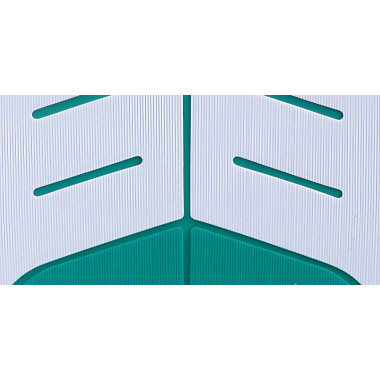Фойлборд CABRINHA CODE WING BOARD 2025