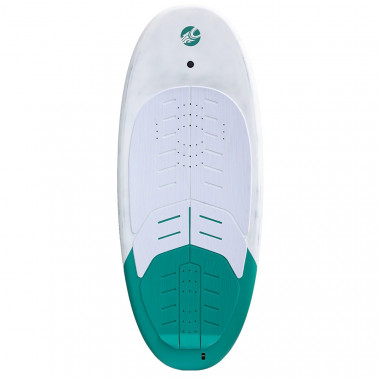 Фойлборд CABRINHA CODE WING BOARD 2025