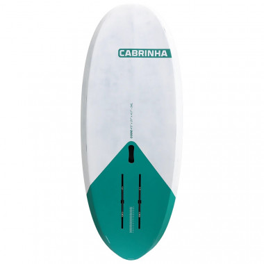 Фойлборд CABRINHA CODE WING BOARD 2025