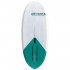 Фойлборд CABRINHA CODE WING BOARD 2025