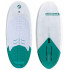 Фойлборд CABRINHA CODE WING BOARD 2025