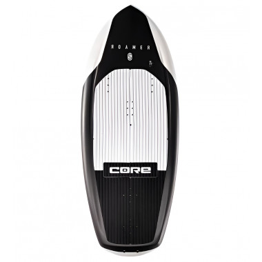 Фойлборд CORE Roamer S 