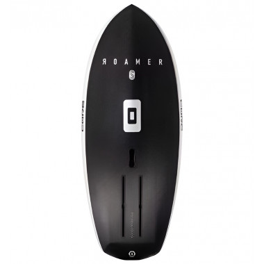Фойлборд CORE Roamer S 