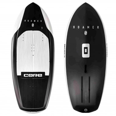 Фойлборд CORE Roamer S 