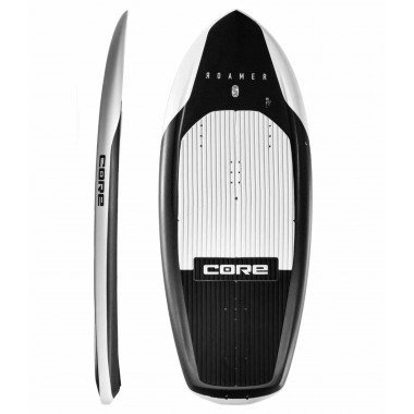 Фойлборд CORE Roamer S 