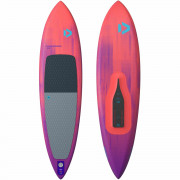Фойлборд Duotone Downwinder Air 2025
