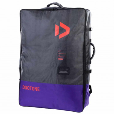 Фойлборд Duotone Downwinder Air 2025