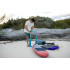 Фойлборд Duotone Downwinder Air 2025