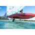Фойлборд Duotone Downwinder Air 2025