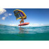 Фойлборд Duotone Downwinder Air 2025