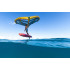 Фойлборд Duotone Downwinder Air 2025