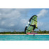 Фойлборд Duotone Downwinder Air 2025