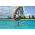 Фойлборд Duotone Downwinder Air 2025