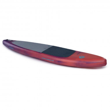 Фойлборд Duotone Downwinder Air 2025