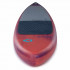 Фойлборд Duotone Downwinder Air 2025