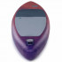 Фойлборд Duotone Downwinder Air 2025