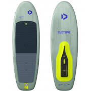 Фойлборд Duotone Skybrid Air 2026
