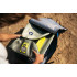 Фойлборд Duotone Skybrid Air 2026