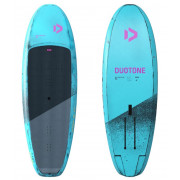 Фойлборд Duotone Skybrid SLS 2025