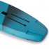 Фойлборд Duotone Skybrid SLS 2025