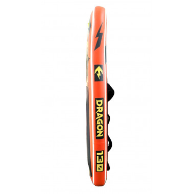 Фойлборд ESOTERIC Dragon SkySnake 130л